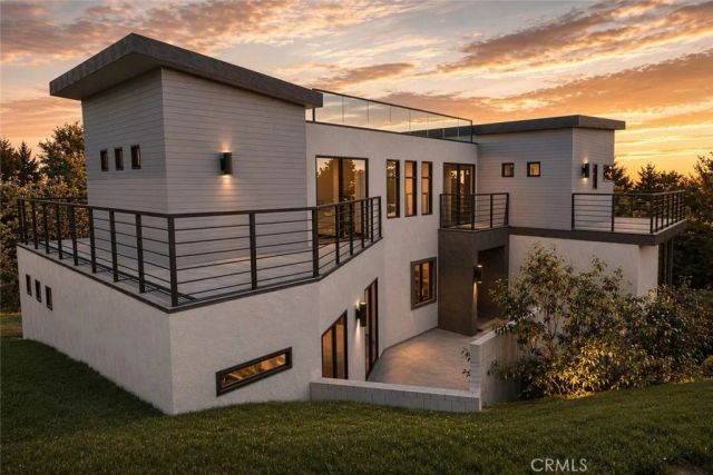 0 Kane, San Diego, CA 92110