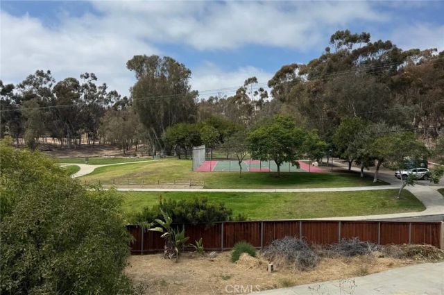 0 Kane, San Diego, CA 92110