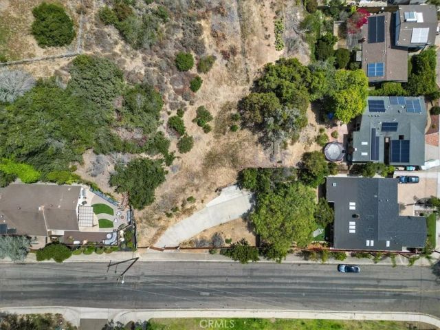 0 Kane, San Diego, CA 92110