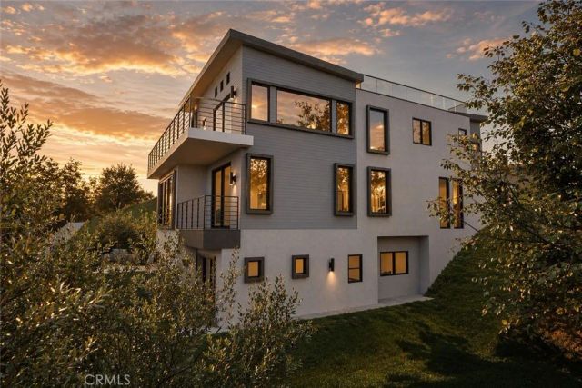 0 Kane, San Diego, CA 92110