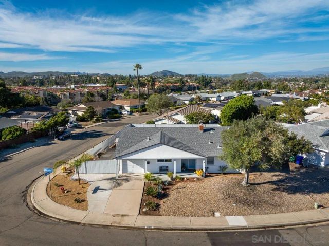 16850 Bellota Dr, San Diego, CA 92128