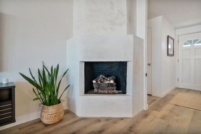 16850 Bellota Dr, San Diego, CA 92128