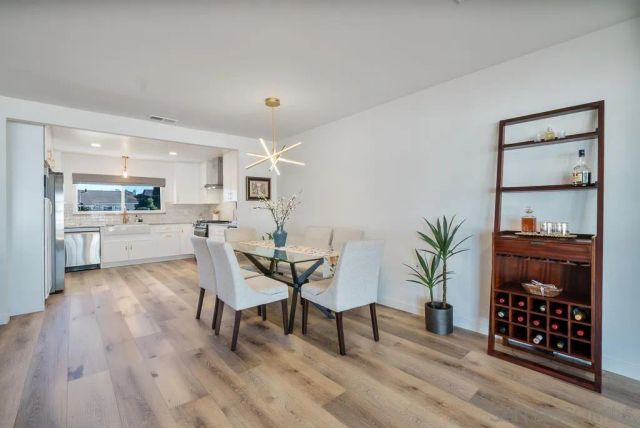 16850 Bellota Dr, San Diego, CA 92128