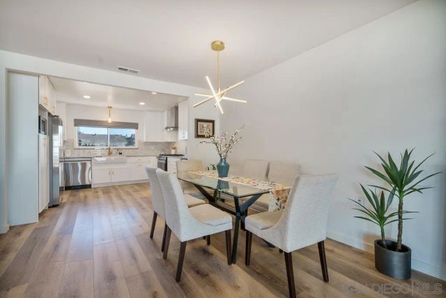 16850 Bellota Dr, San Diego, CA 92128