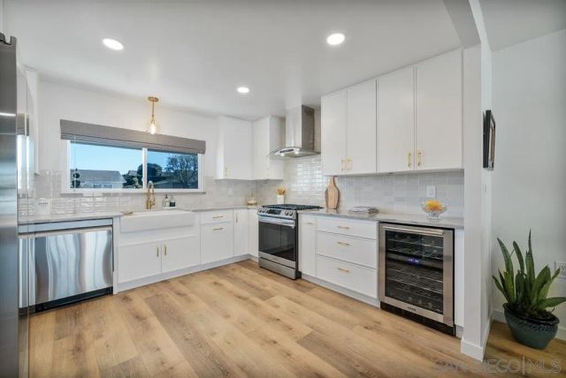 16850 Bellota Dr, San Diego, CA 92128