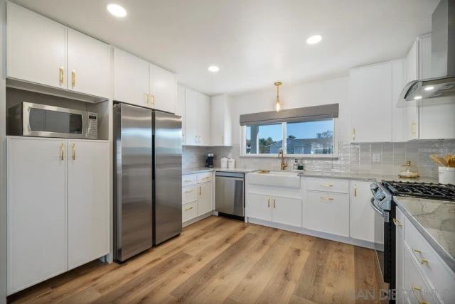 16850 Bellota Dr, San Diego, CA 92128