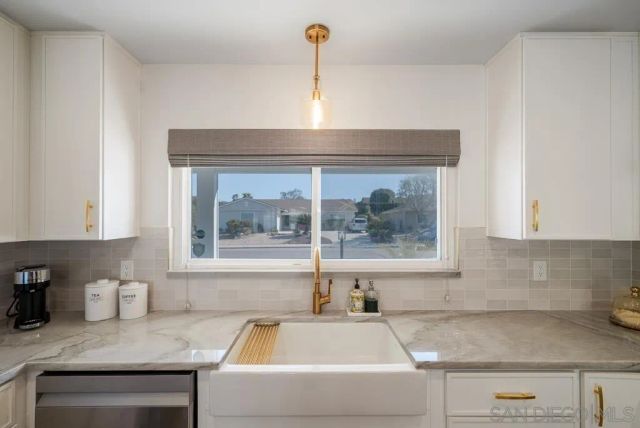 16850 Bellota Dr, San Diego, CA 92128