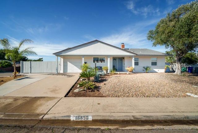 16850 Bellota Dr, San Diego, CA 92128