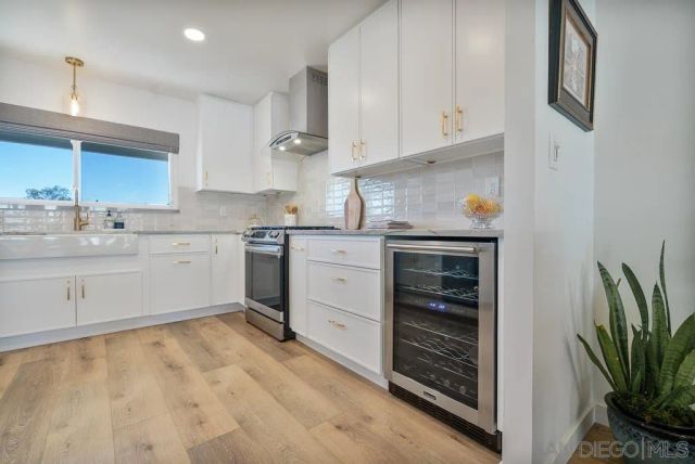 16850 Bellota Dr, San Diego, CA 92128