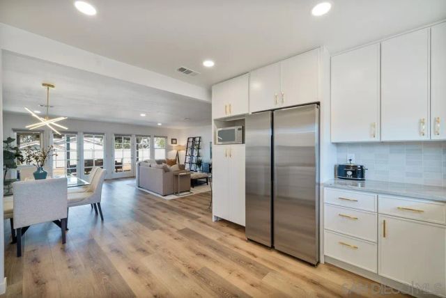 16850 Bellota Dr, San Diego, CA 92128