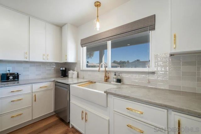 16850 Bellota Dr, San Diego, CA 92128