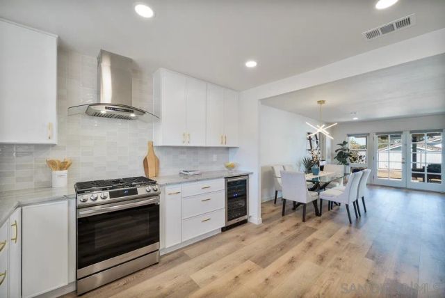 16850 Bellota Dr, San Diego, CA 92128