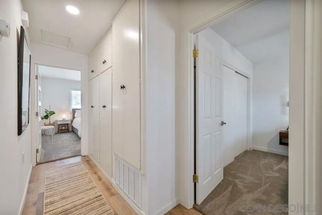 16850 Bellota Dr, San Diego, CA 92128