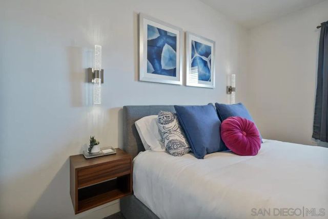 16850 Bellota Dr, San Diego, CA 92128