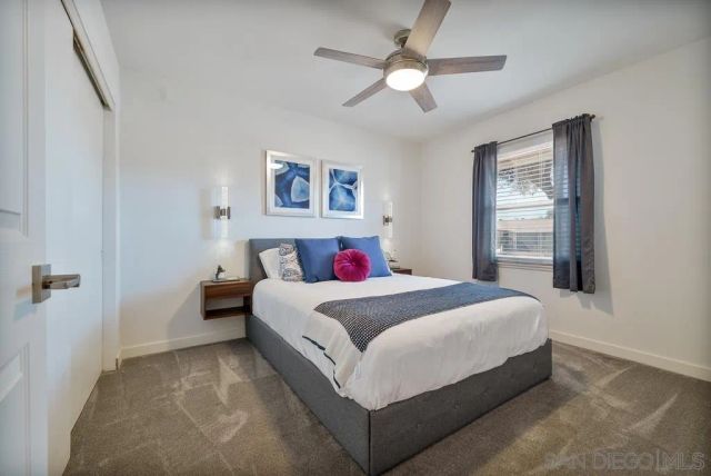 16850 Bellota Dr, San Diego, CA 92128