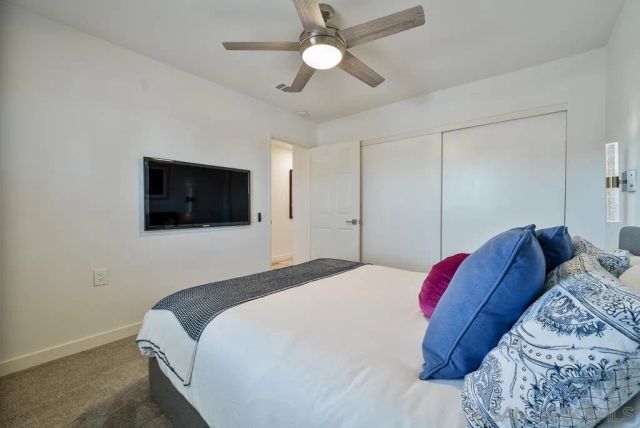 16850 Bellota Dr, San Diego, CA 92128