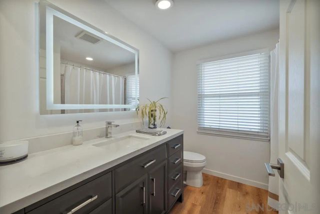 16850 Bellota Dr, San Diego, CA 92128