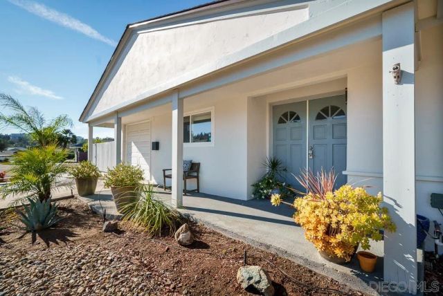 16850 Bellota Dr, San Diego, CA 92128