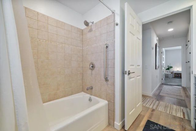 16850 Bellota Dr, San Diego, CA 92128