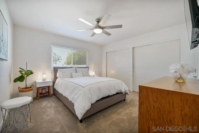 16850 Bellota Dr, San Diego, CA 92128