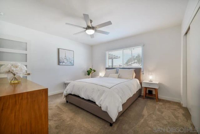 16850 Bellota Dr, San Diego, CA 92128