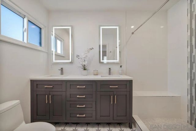 16850 Bellota Dr, San Diego, CA 92128