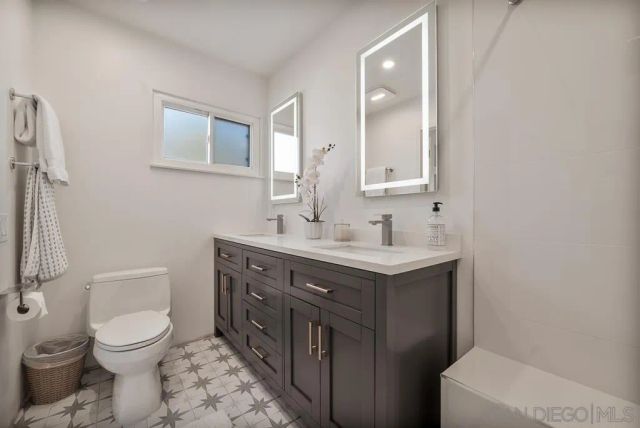 16850 Bellota Dr, San Diego, CA 92128