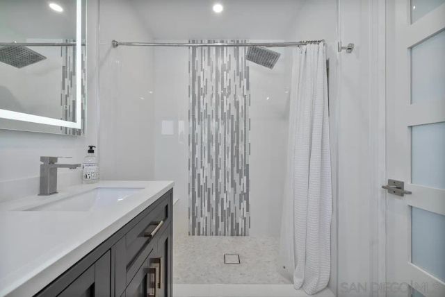 16850 Bellota Dr, San Diego, CA 92128