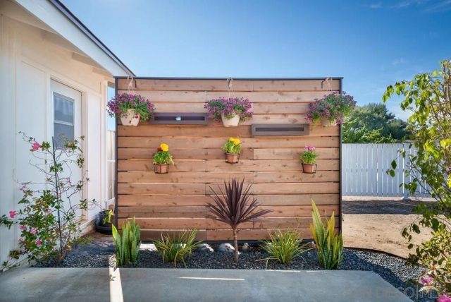 16850 Bellota Dr, San Diego, CA 92128