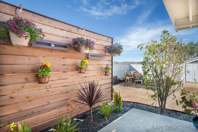 16850 Bellota Dr, San Diego, CA 92128