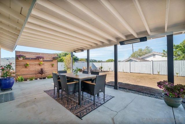 16850 Bellota Dr, San Diego, CA 92128