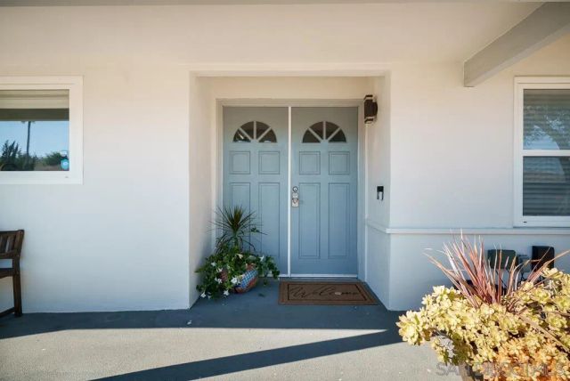 16850 Bellota Dr, San Diego, CA 92128