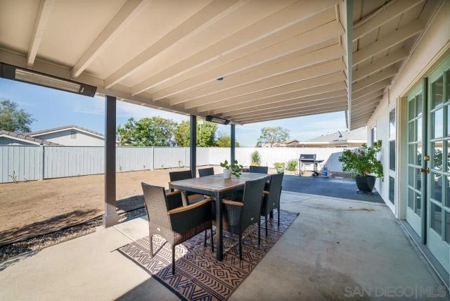 16850 Bellota Dr, San Diego, CA 92128