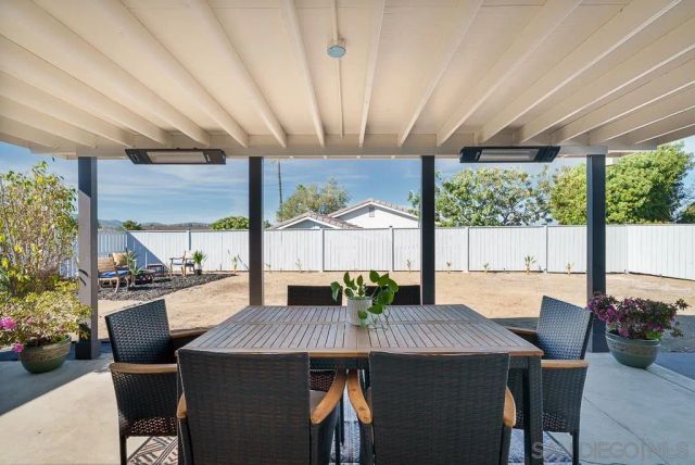 16850 Bellota Dr, San Diego, CA 92128