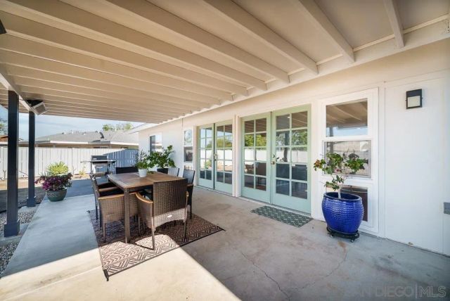 16850 Bellota Dr, San Diego, CA 92128