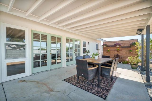 16850 Bellota Dr, San Diego, CA 92128