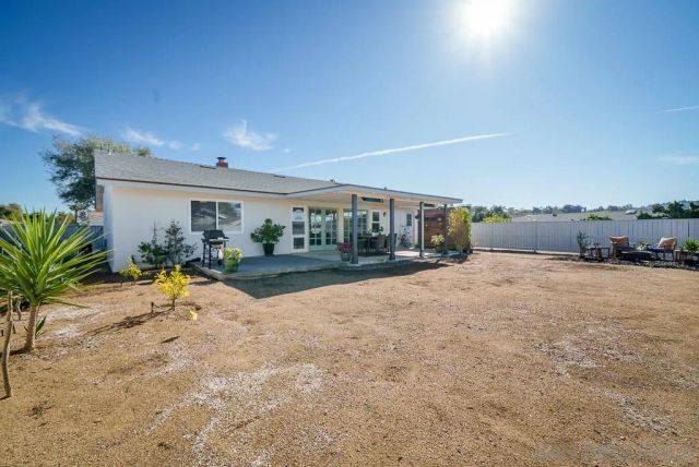 16850 Bellota Dr, San Diego, CA 92128