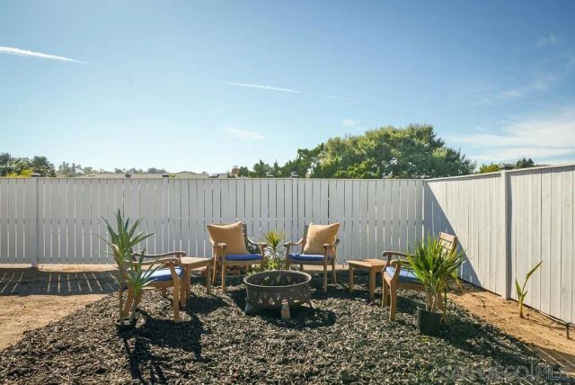 16850 Bellota Dr, San Diego, CA 92128