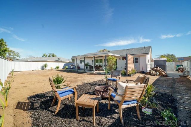 16850 Bellota Dr, San Diego, CA 92128