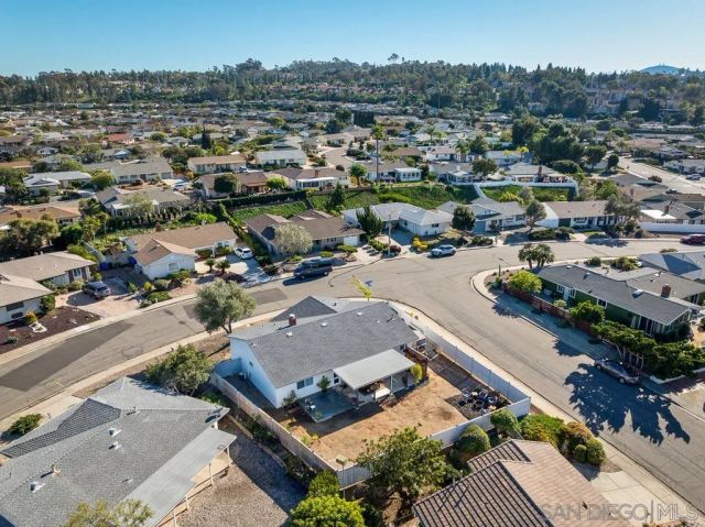 16850 Bellota Dr, San Diego, CA 92128