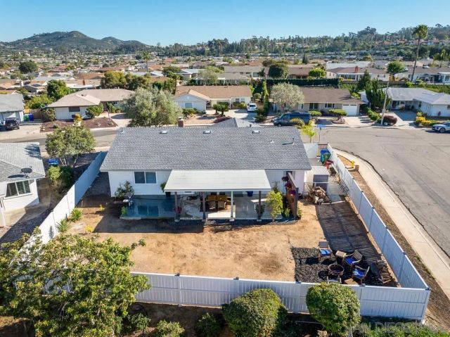 16850 Bellota Dr, San Diego, CA 92128