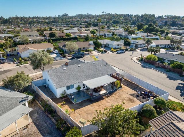 16850 Bellota Dr, San Diego, CA 92128