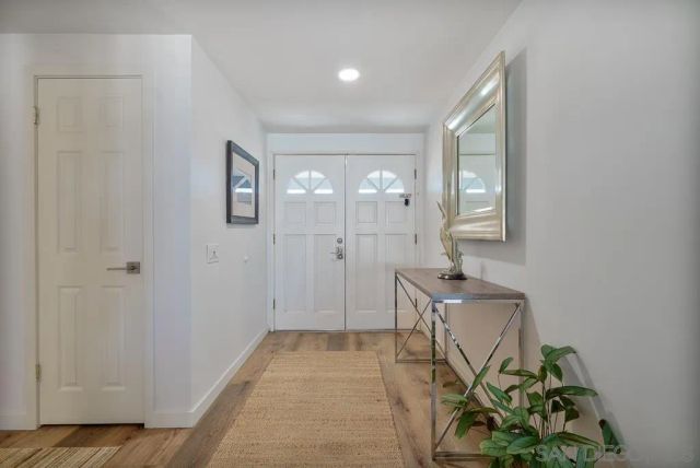 16850 Bellota Dr, San Diego, CA 92128