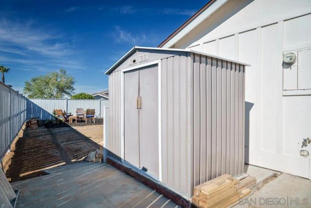 16850 Bellota Dr, San Diego, CA 92128