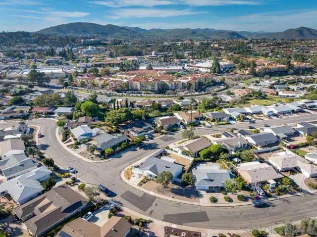 16850 Bellota Dr, San Diego, CA 92128