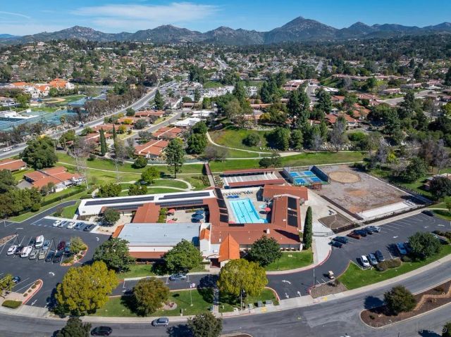 16850 Bellota Dr, San Diego, CA 92128