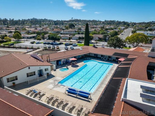 16850 Bellota Dr, San Diego, CA 92128