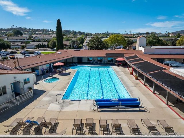 16850 Bellota Dr, San Diego, CA 92128
