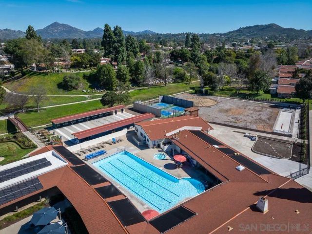 16850 Bellota Dr, San Diego, CA 92128