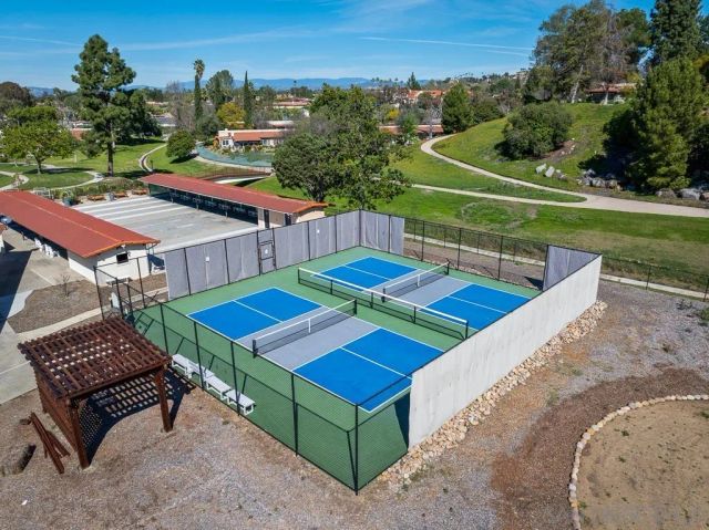 16850 Bellota Dr, San Diego, CA 92128